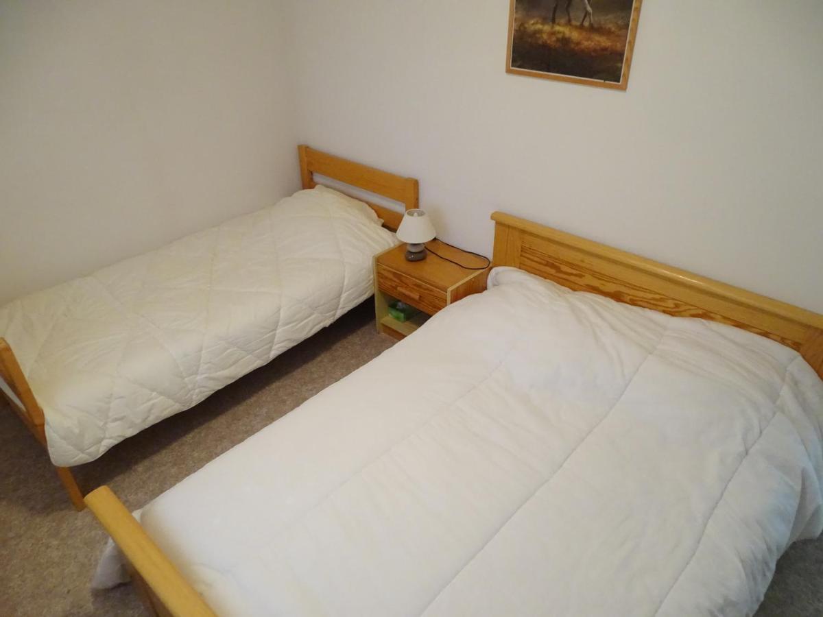 Le Bois Du Cornet Hotel *