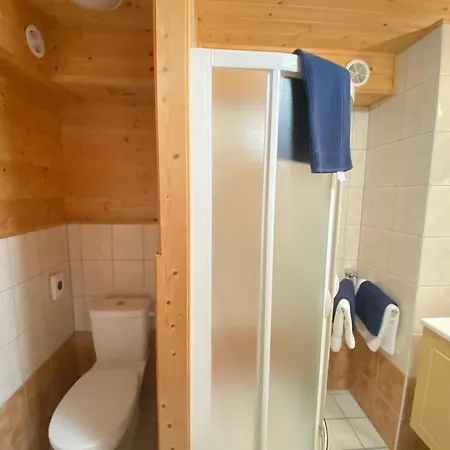 Auberge Le Bois Du Cornet La Forclaz Buitenkant foto