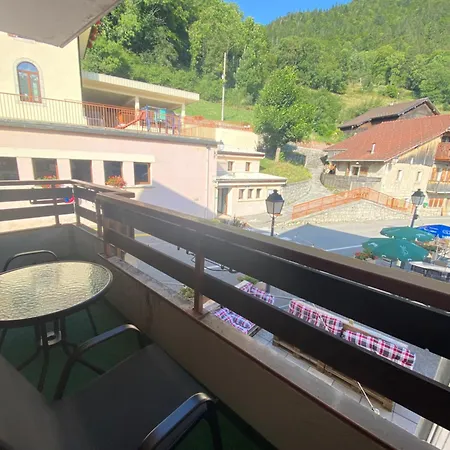 Auberge Le Bois Du Cornet La Forclaz Buitenkant foto