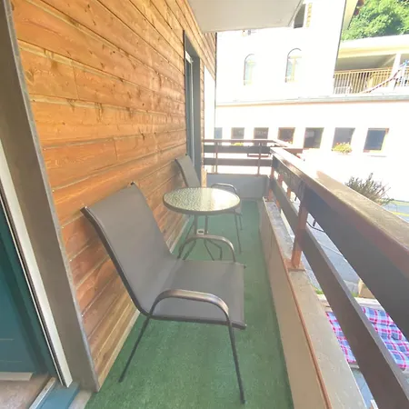 Auberge Le Bois Du Cornet La Forclaz Buitenkant foto