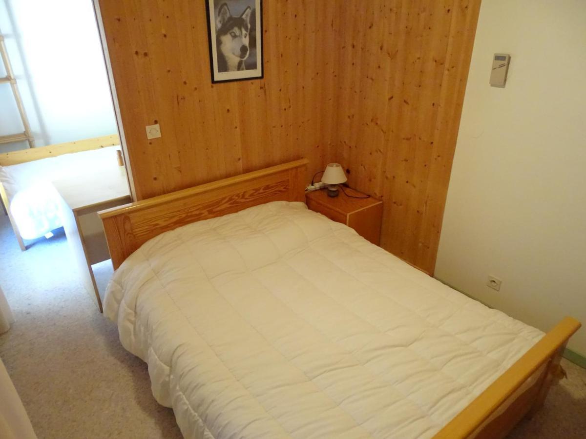Hotel Le Bois Du Cornet La Forclaz