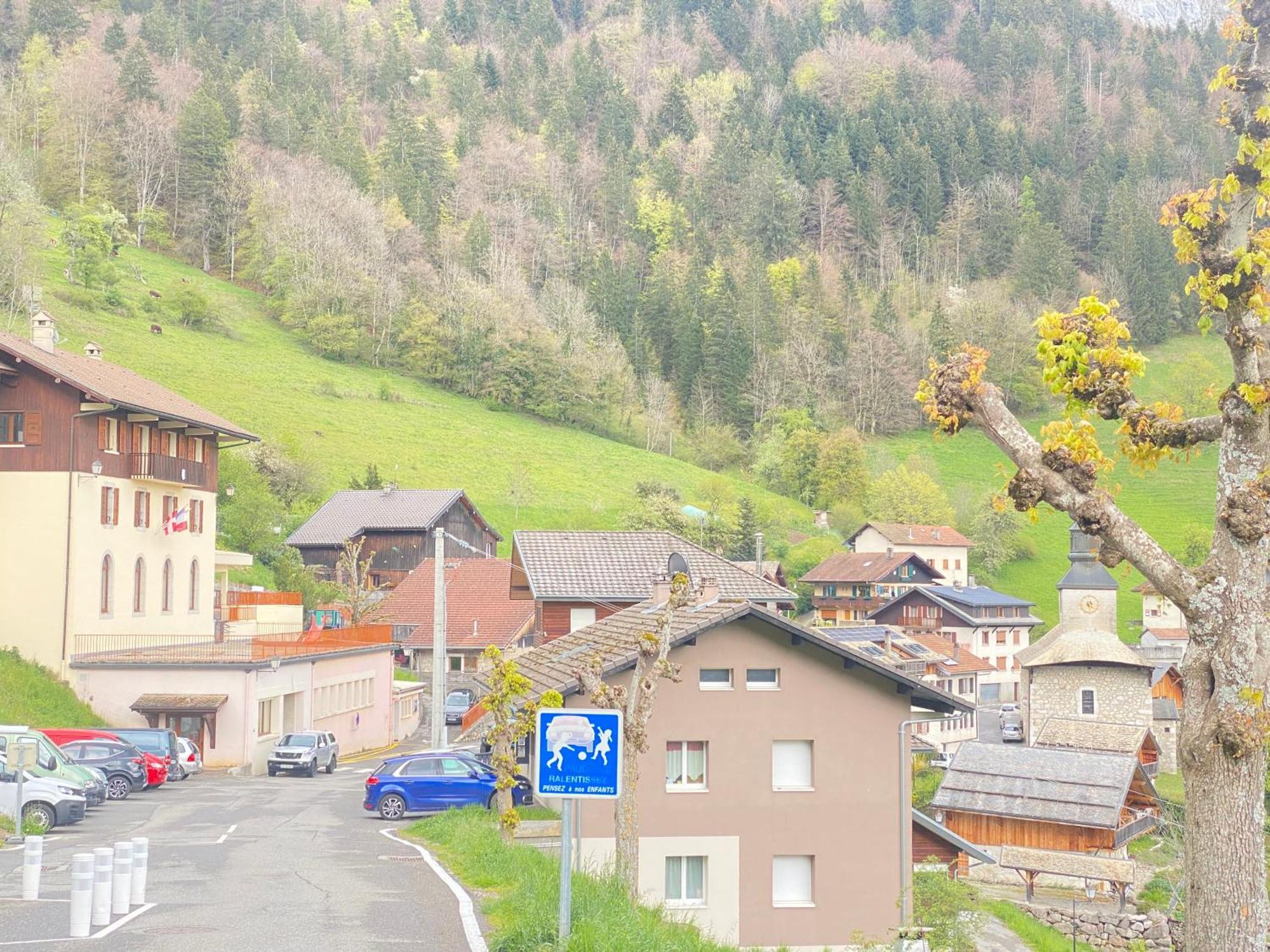 Hotel Le Bois Du Cornet